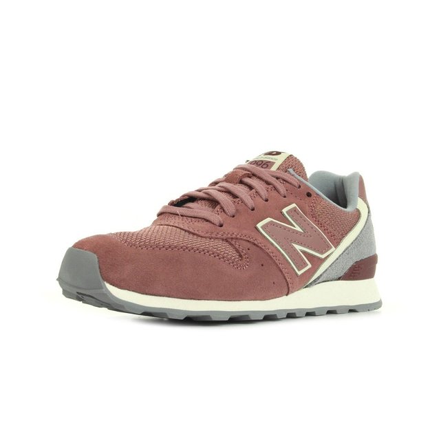 basket rose new balance basket rose new balance