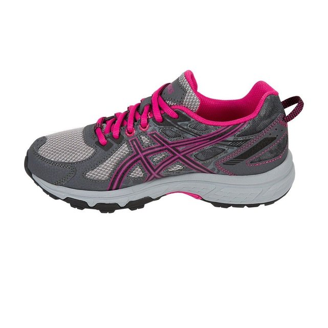 asics basket junior asics basket junior