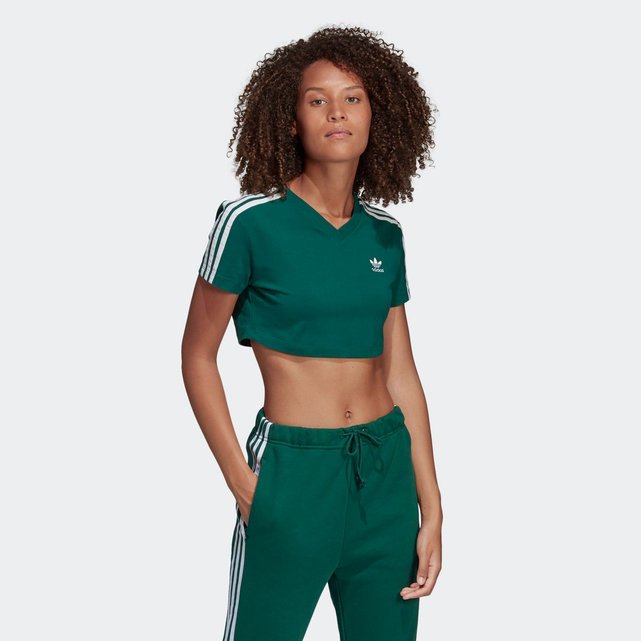t shirt adidas vert femme t shirt adidas vert femme