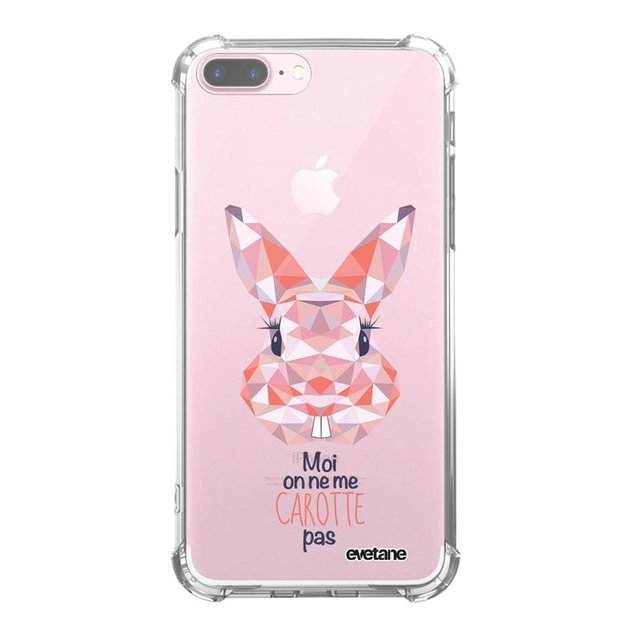 coque iphone 4 lapin silicone coque iphone 4 lapin silicone