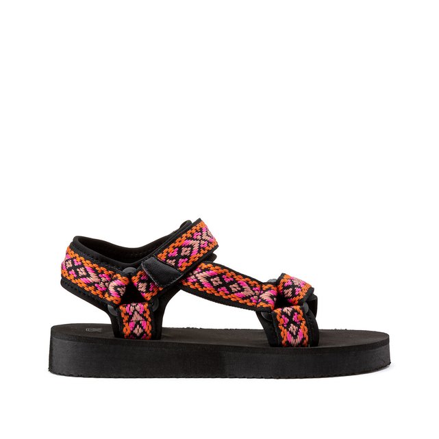 la redoute sandals sale