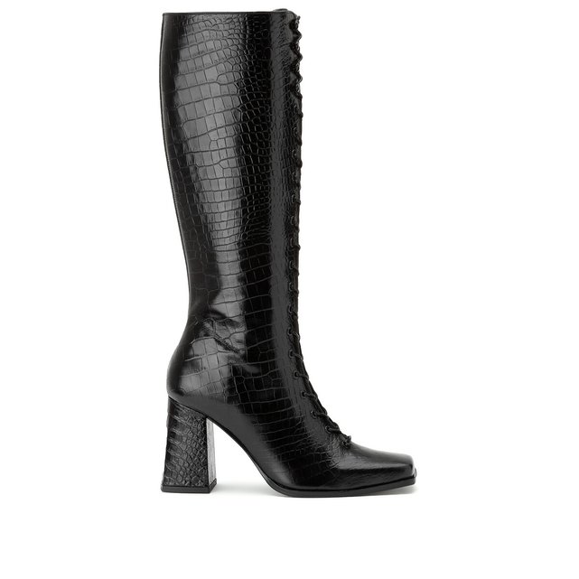 the kooples bottes femme