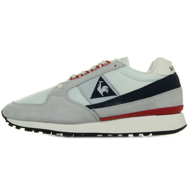 le coq sportif siege