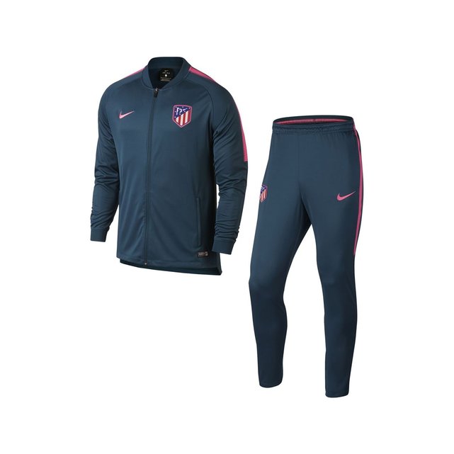 vetement Atlético de Madrid Vestes vetement Atlético de Madrid Vestes