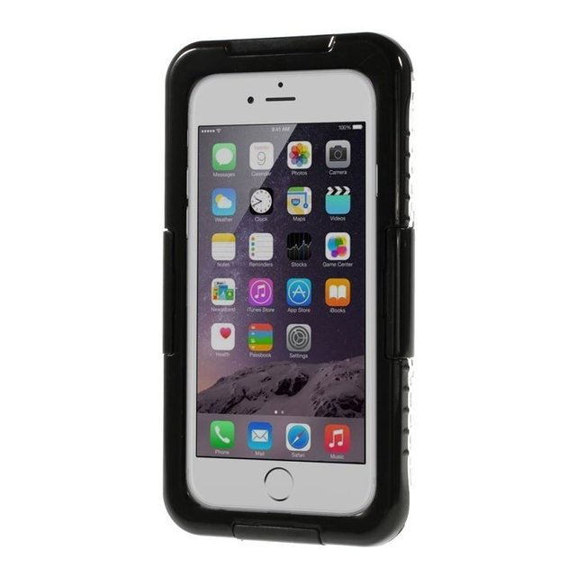 coque iphone 6 etanche waterproof coque iphone 6 etanche waterproof