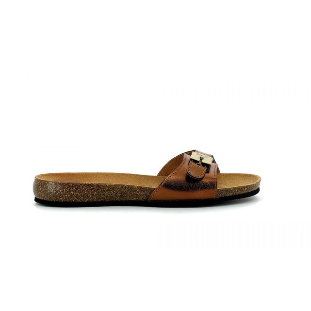 chaussure scholl