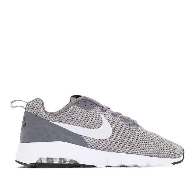 nike air max motion trainers nike air max motion trainers