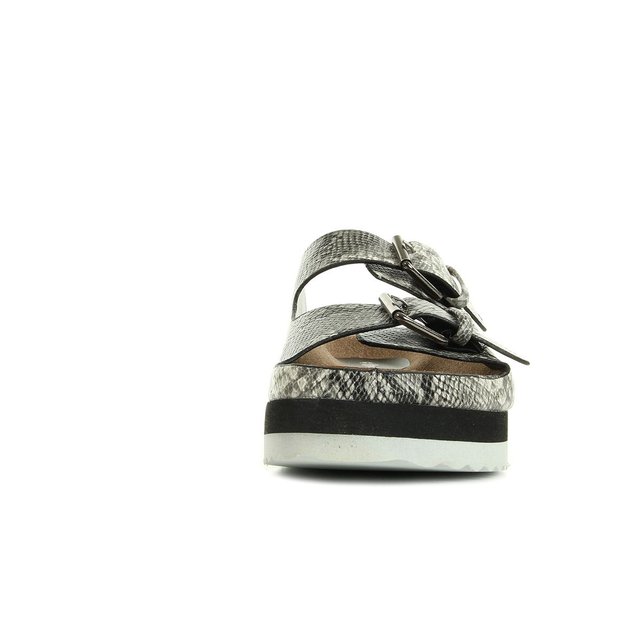 Victoria grisblanc 08601gris 08601gris Redoute La grisblanc xPnqRaSwtn