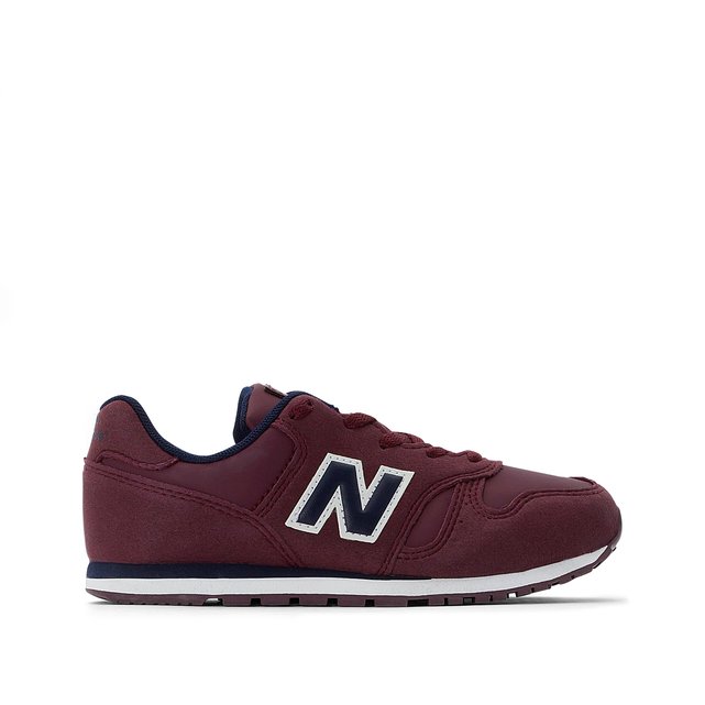 zapatillas new balance burdeos zapatillas new balance burdeos