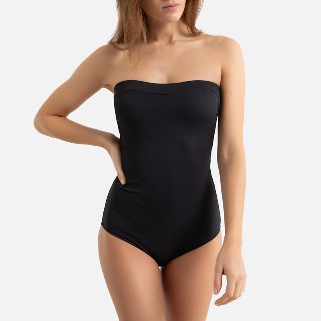 modcloth swimsuit