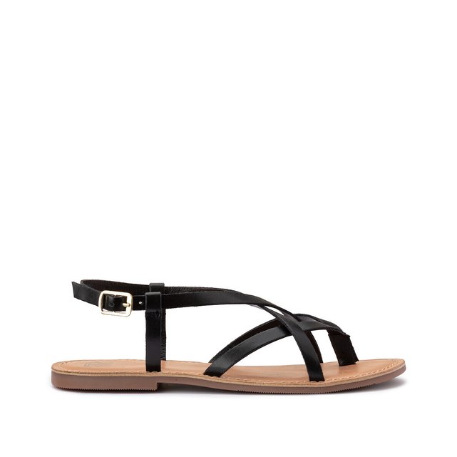 la redoute sandals sale