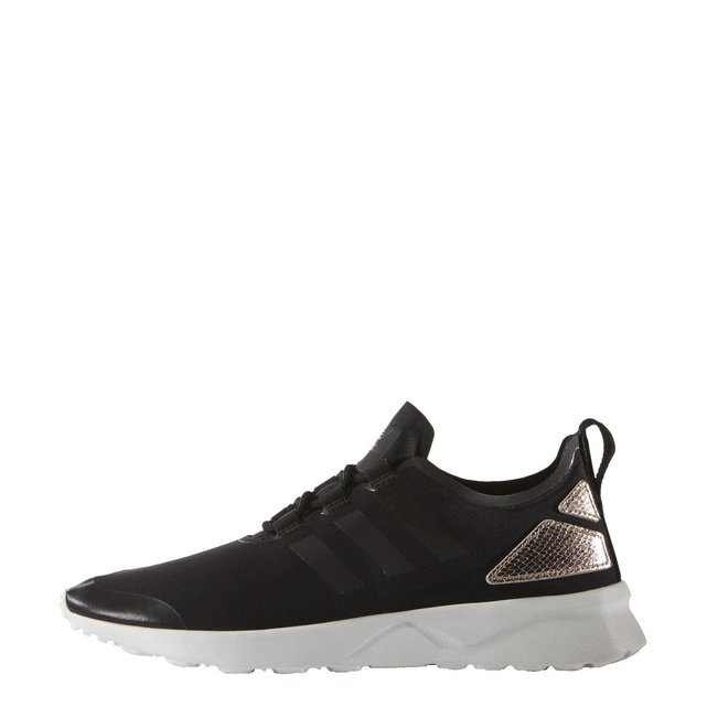 adidas originals zx flux baskets mode femme adidas originals zx flux baskets mode femme