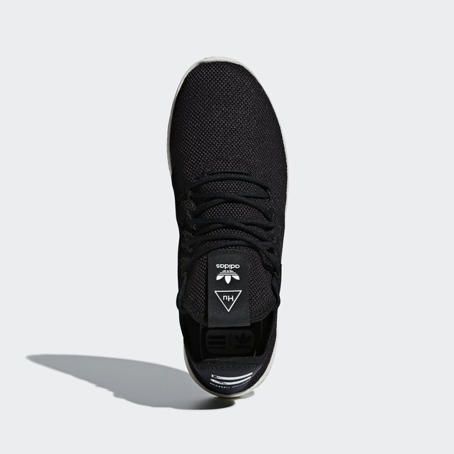 adidas hu homme noir