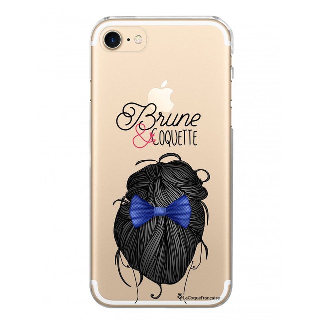 coque iphone 8 0 coque iphone 8 0