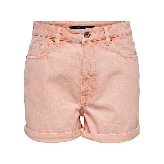 Short rose Only | La Redoute