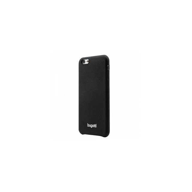 coque iphone 6 bugatti coque iphone 6 bugatti