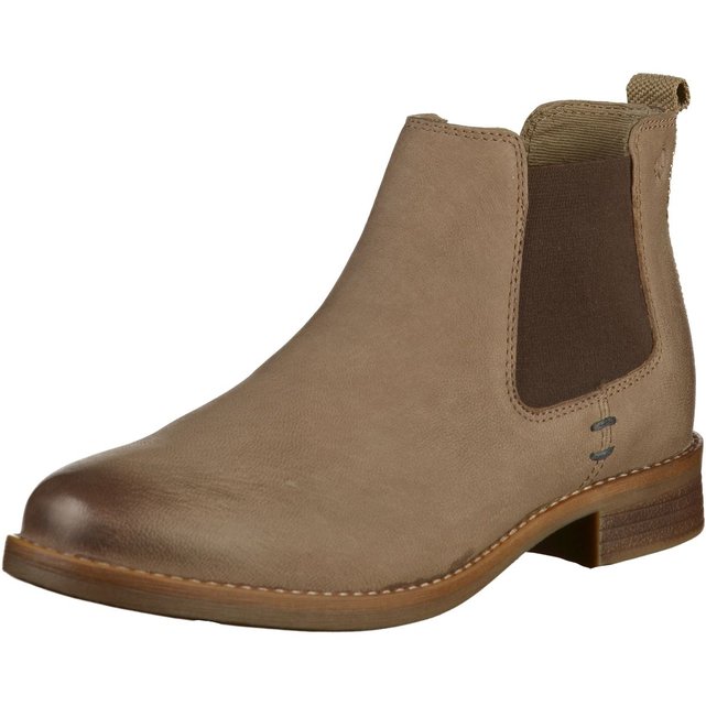 Bottines OLIVER OLIVER S S S Bottines Bottines OLIVER S q8TE8