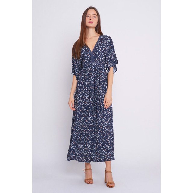robe best mountain la redoute