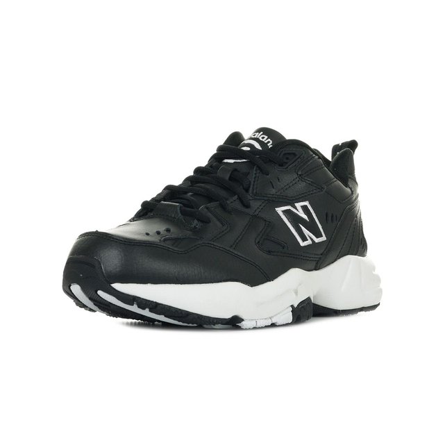 new balance noir et blanc new balance noir et blanc
