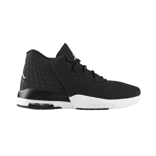 nike jordan noir nike jordan noir