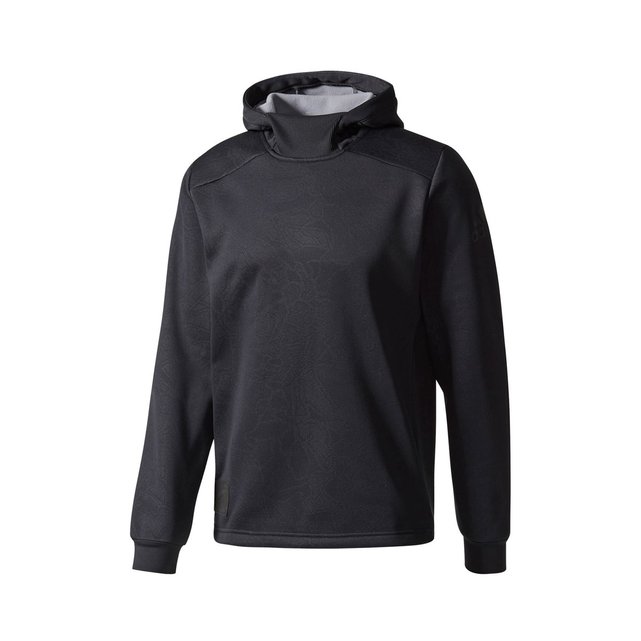 sweat all blacks adidas sweat all blacks adidas