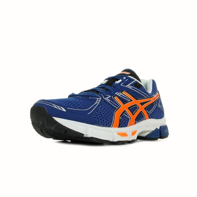 asics gel innovate 5 bleu asics gel innovate 5 bleu