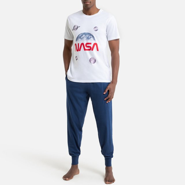 nasa pyjamas