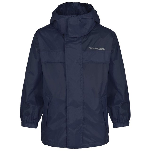 Enfant Trespass Pantalon en Softshell Galloway
