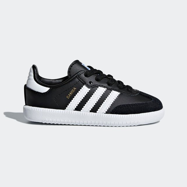 original adidas samba noir