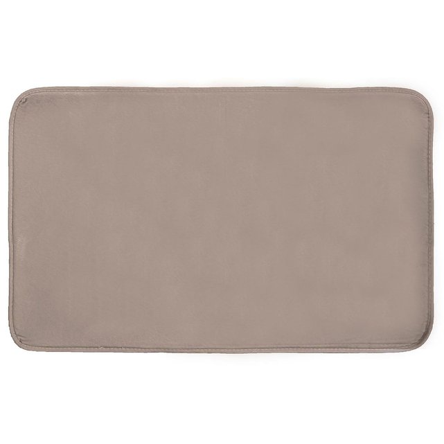Aexit Mélangeur de mélange de palette de mélange de peinture de plâtre daxe rond de tête de largeur de 13cm agitateur Aexit Mélangeur de mélange de palette de mélange de peinture de plâtre daxe rond de tête de largeur de 13cm agitateur
