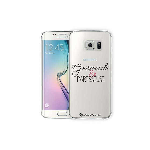 coque galaxy s6 drole coque galaxy s6 drole