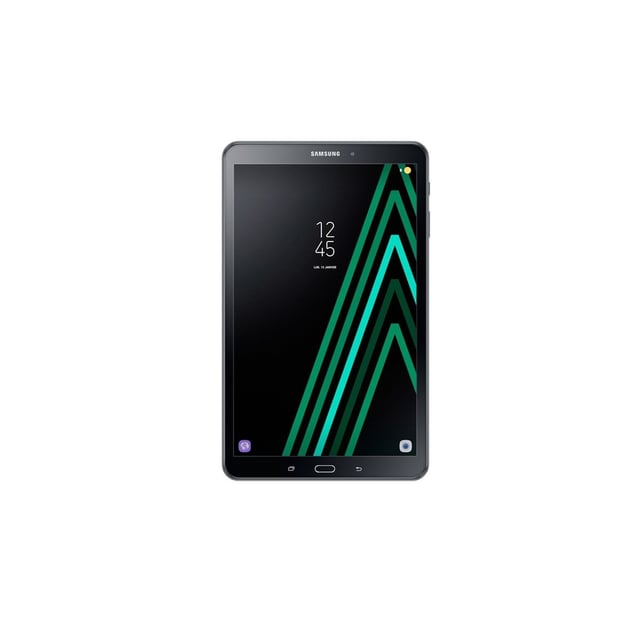 Android Samsung Tab A6 Android Samsung Tab A6