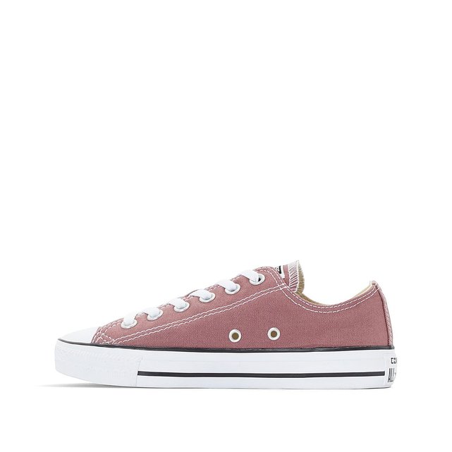 magasin converse lisbonne magasin converse lisbonne