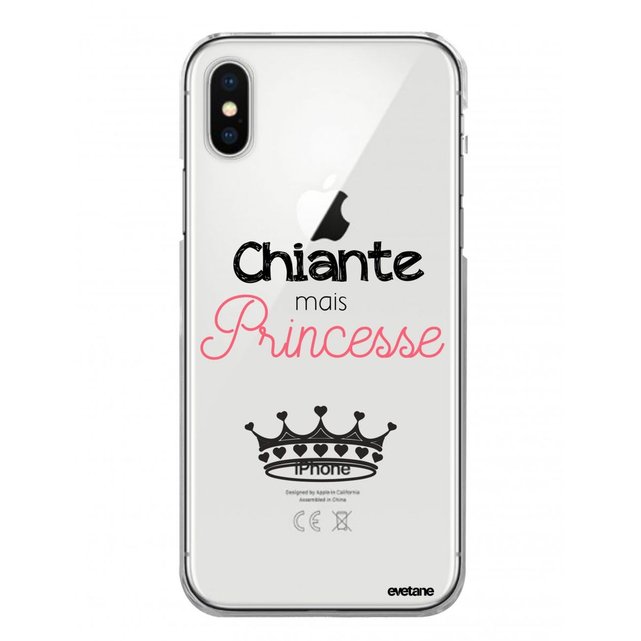 coque iphone x princesse coque iphone x princesse