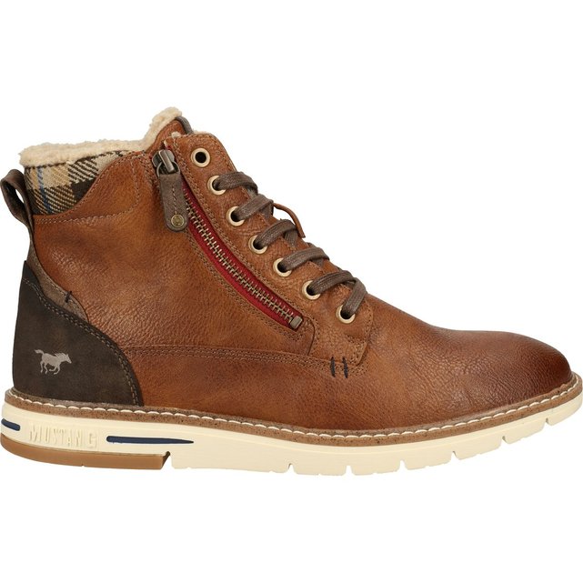 bottines homme daim mustang bottines homme daim mustang