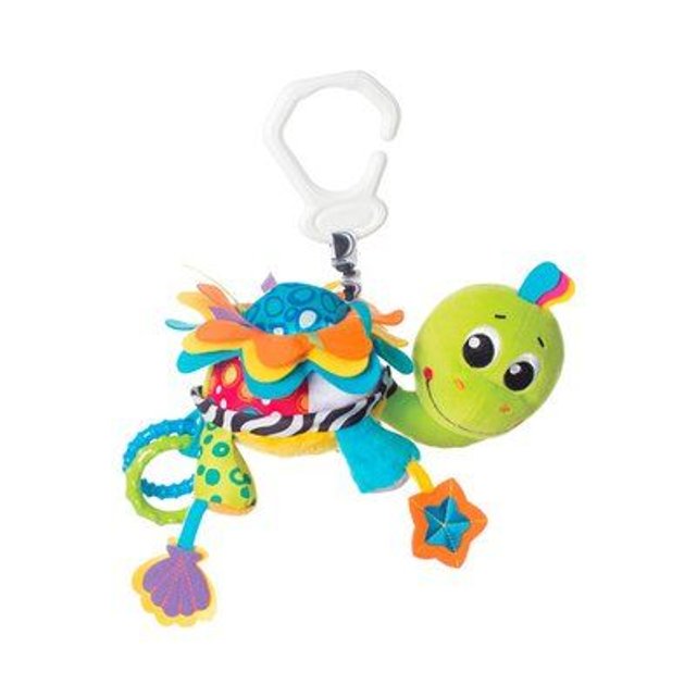 baby walz le jouet 224 suspendre pour poussette tortue b 233 b 233 baby walz le jouet 224 suspendre pour poussette tortue b 233 b 233