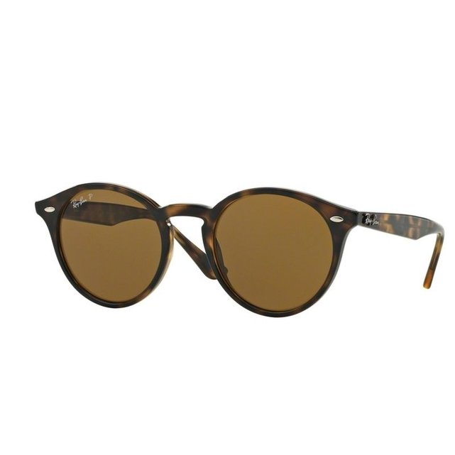 ray ban homme ecaille ray ban homme ecaille