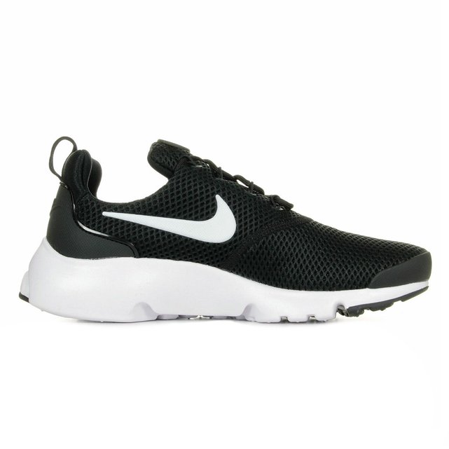W Fly W Fly Baskets NIKE Presto Presto NIKE Baskets pnqtwFPq