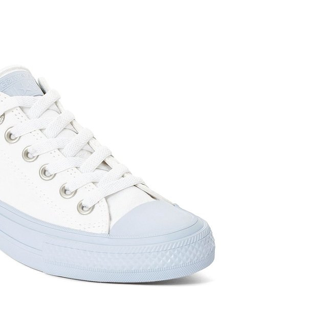 CONVERSE II Pastel Ox Baskets CTAS wqzwH1