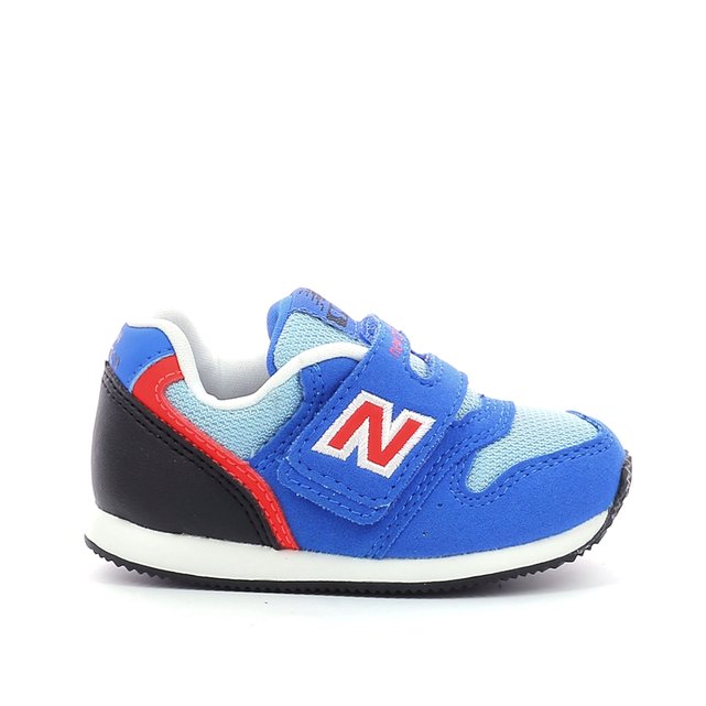 new balance scratch new balance scratch