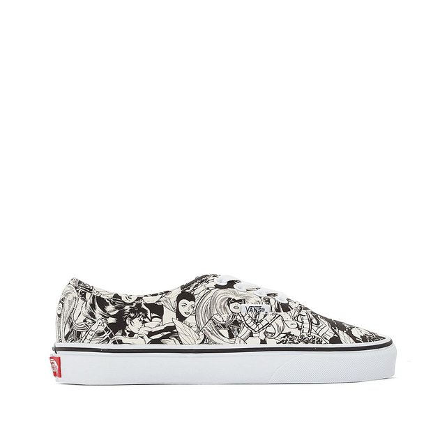 vans marvel homme vans marvel homme