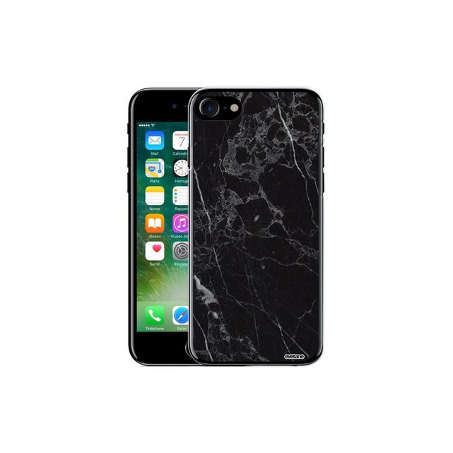 coque iphone 8 marbre rigide coque iphone 8 marbre rigide