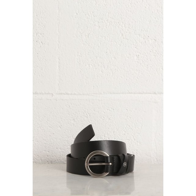 مملكة بطولي أخبار boucle de ceinture lonsdale - balestron.com