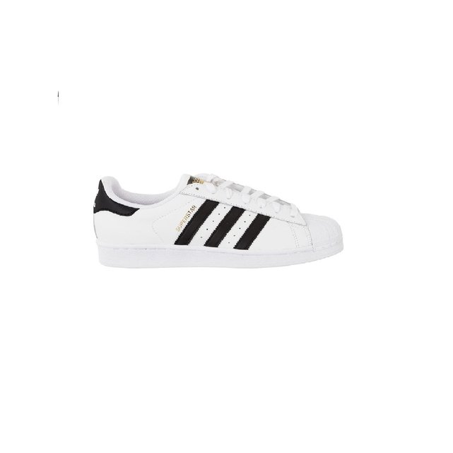 superstar junior adidas noir et blanc superstar junior adidas noir et blanc