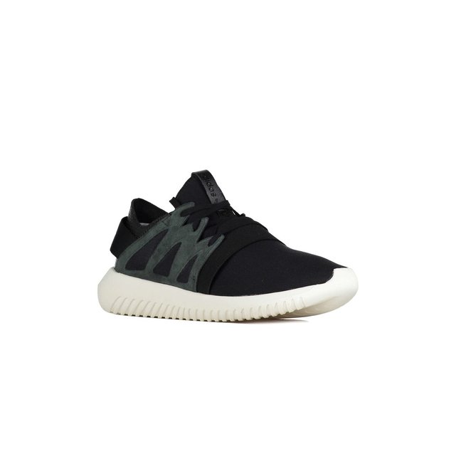 adidas tubular enfant camel adidas tubular enfant camel