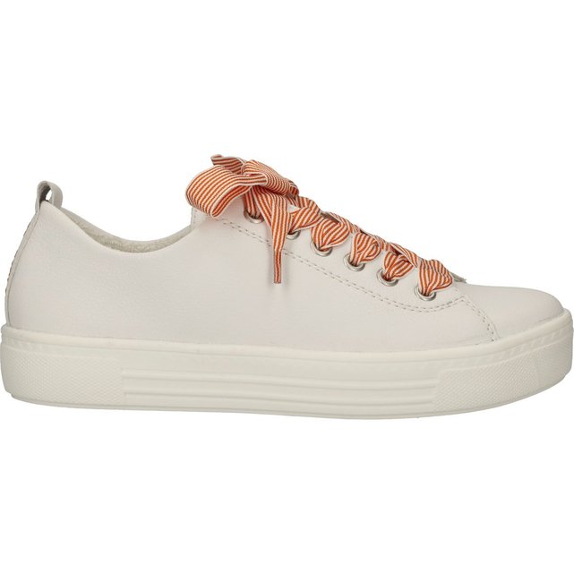 sneakers remonte femme