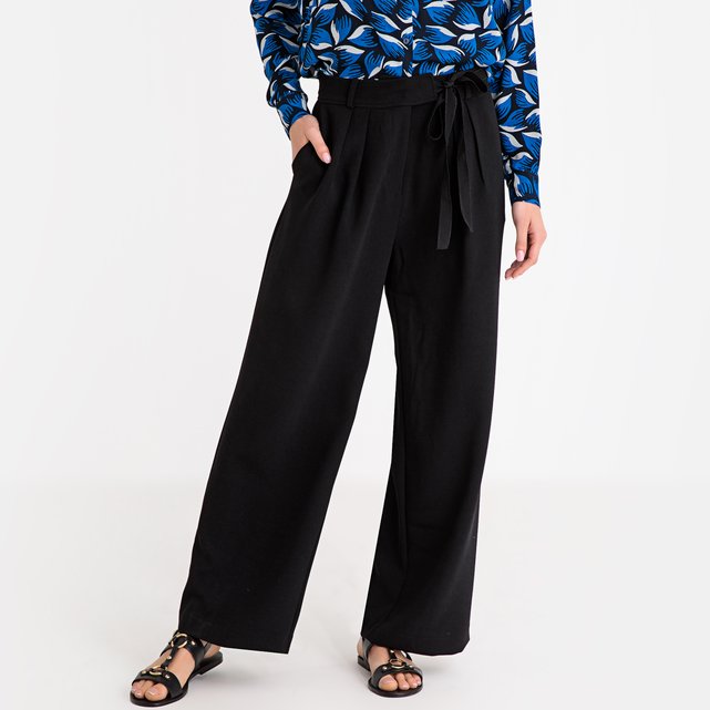 29 length pants