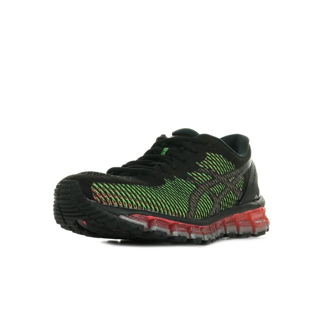 asics 360 cm asics 360 cm