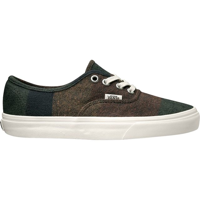 vans marron vans marron