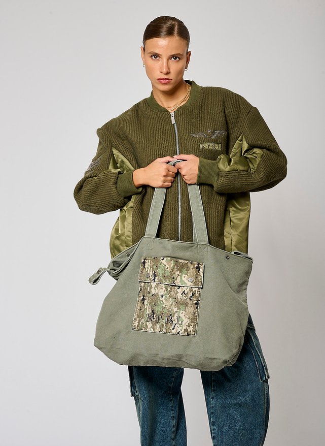 Sacoche kaporal femme cheap